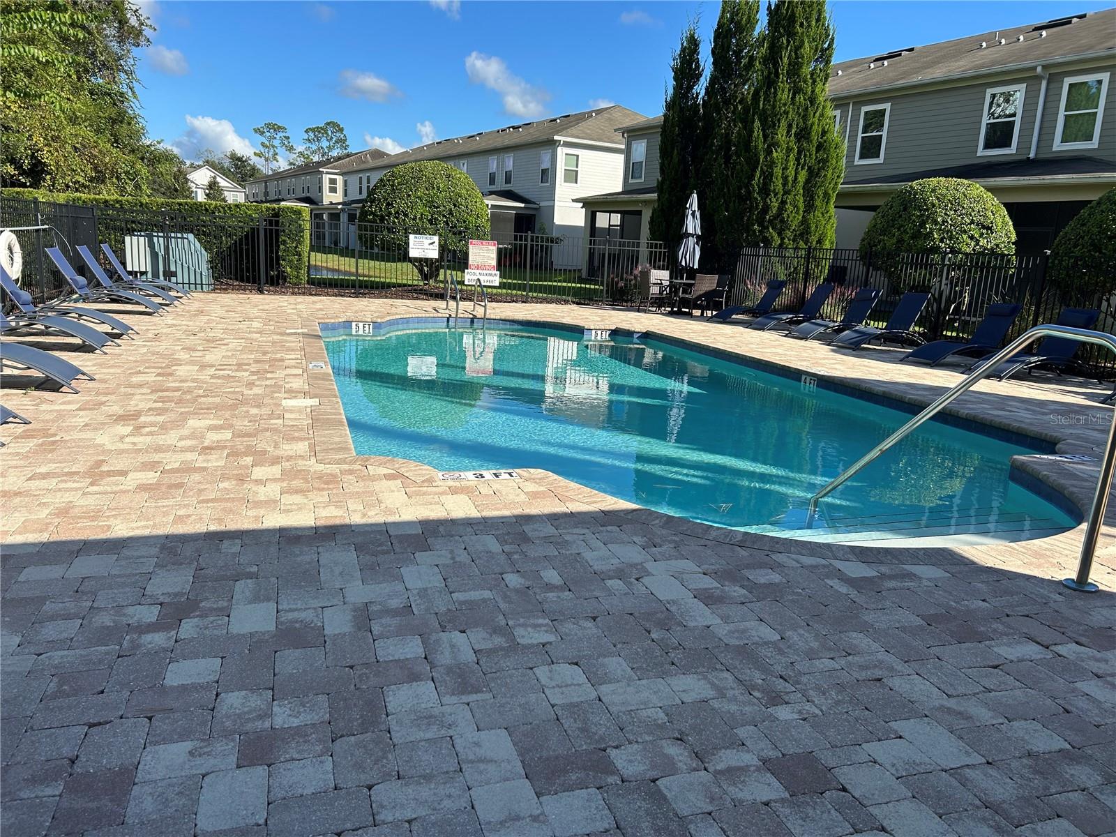 Image 24 of 28 For 182 Mitchell Creek Way