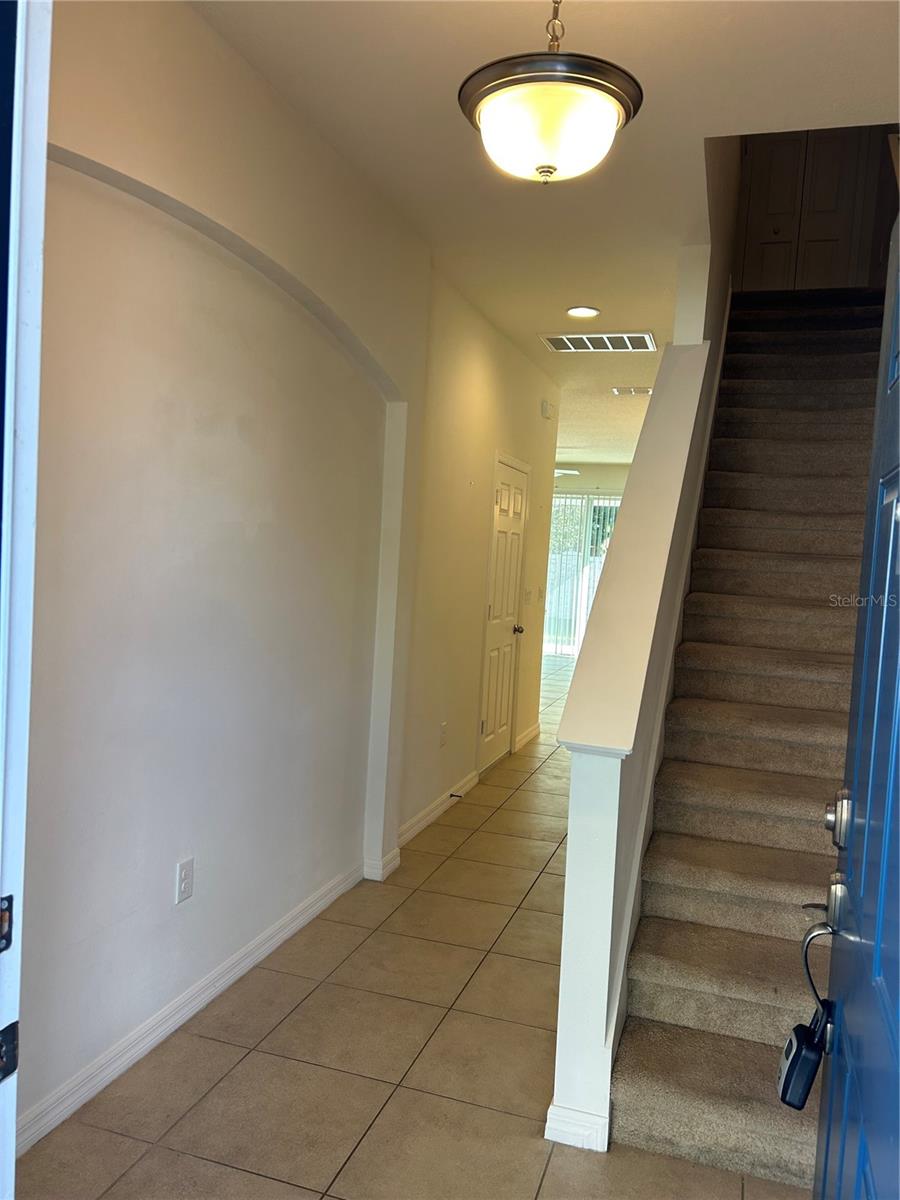Image 3 of 28 For 182 Mitchell Creek Way