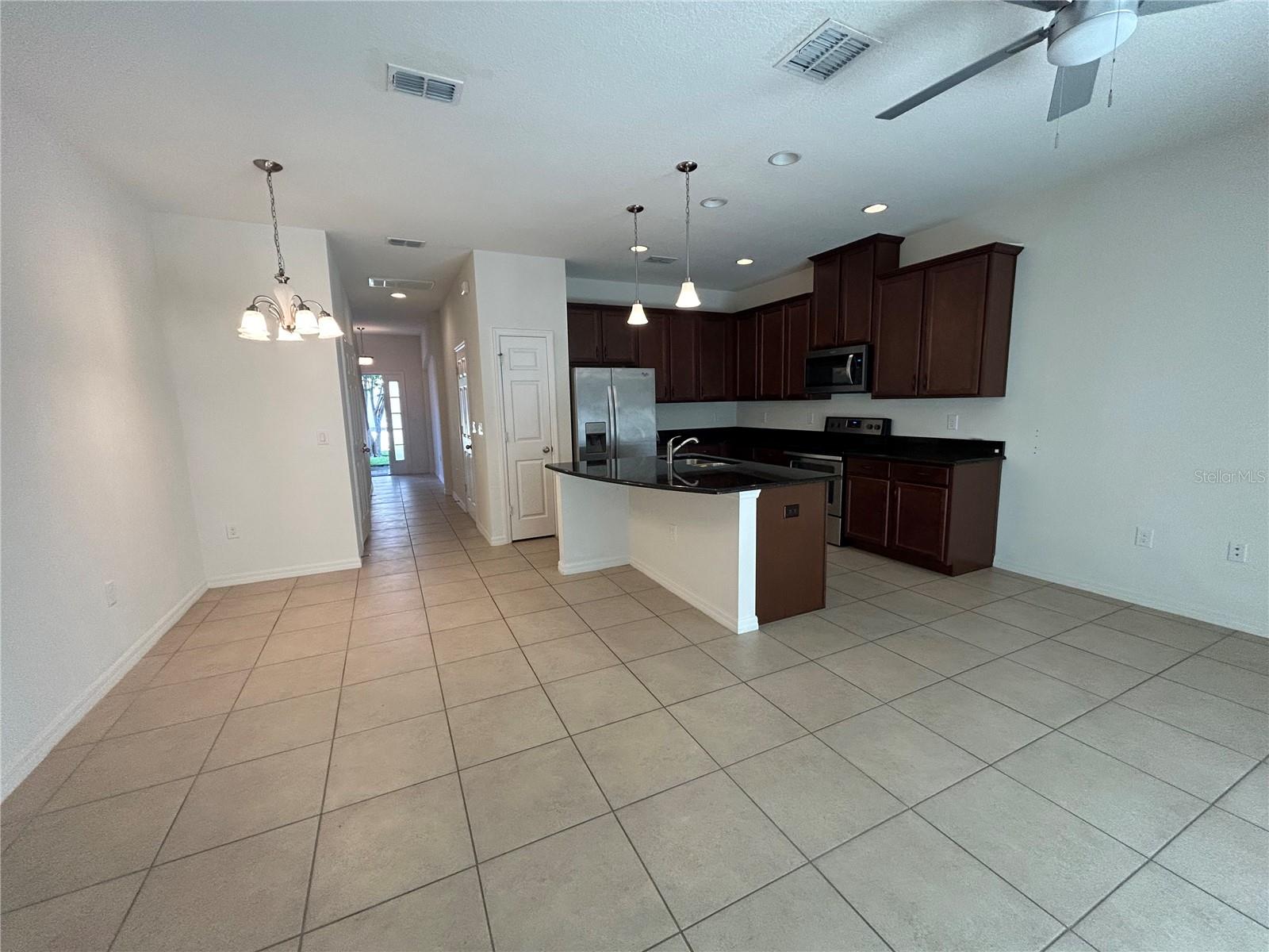 Image 7 of 28 For 182 Mitchell Creek Way