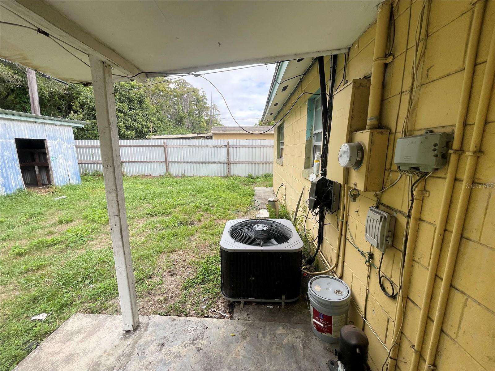 Image 12 of 17 For 5722 Cardinal Guard Avenue