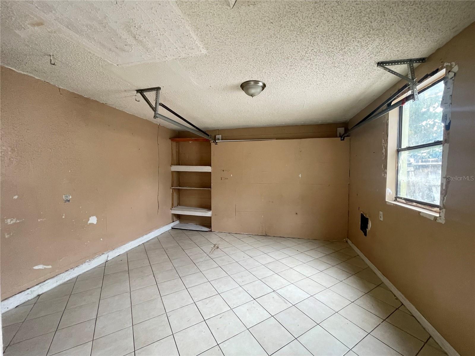 Image 17 of 17 For 5722 Cardinal Guard Avenue