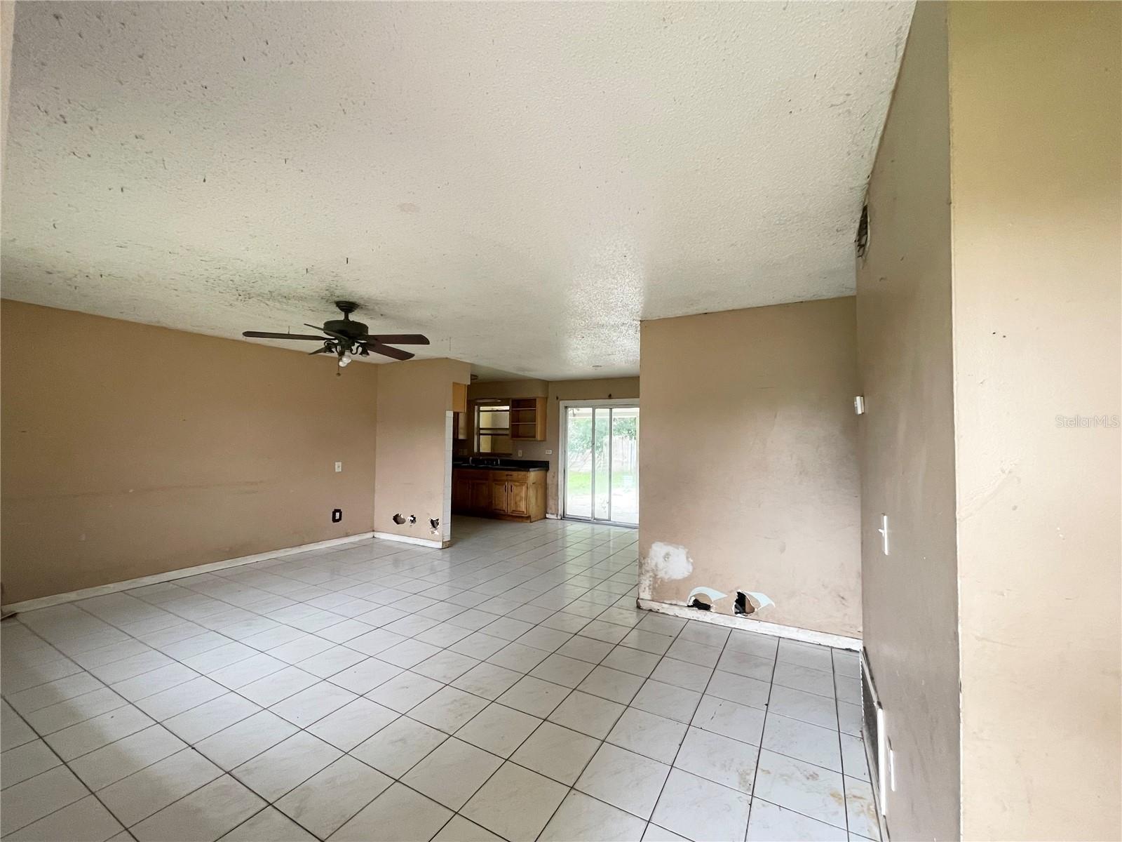 Image 2 of 17 For 5722 Cardinal Guard Avenue