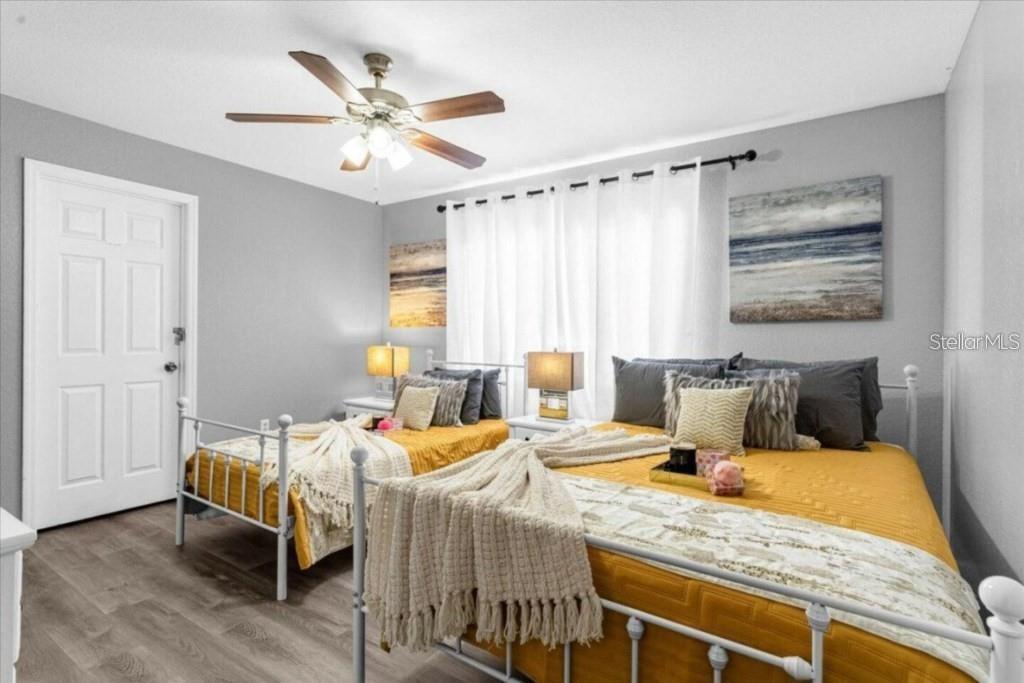 Image 10 of 23 For 2693 Manesty Lane