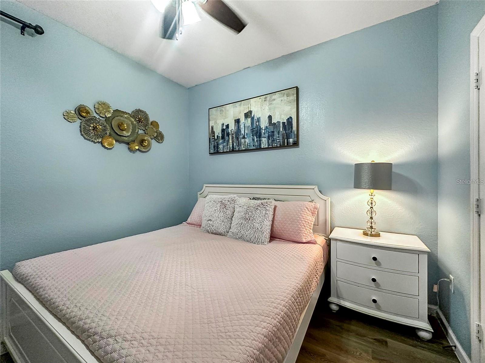 Image 11 of 23 For 2693 Manesty Lane