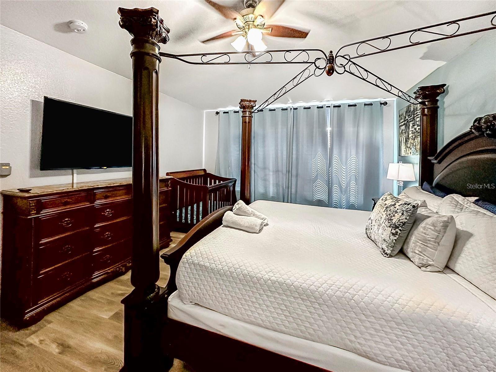 Image 12 of 23 For 2693 Manesty Lane