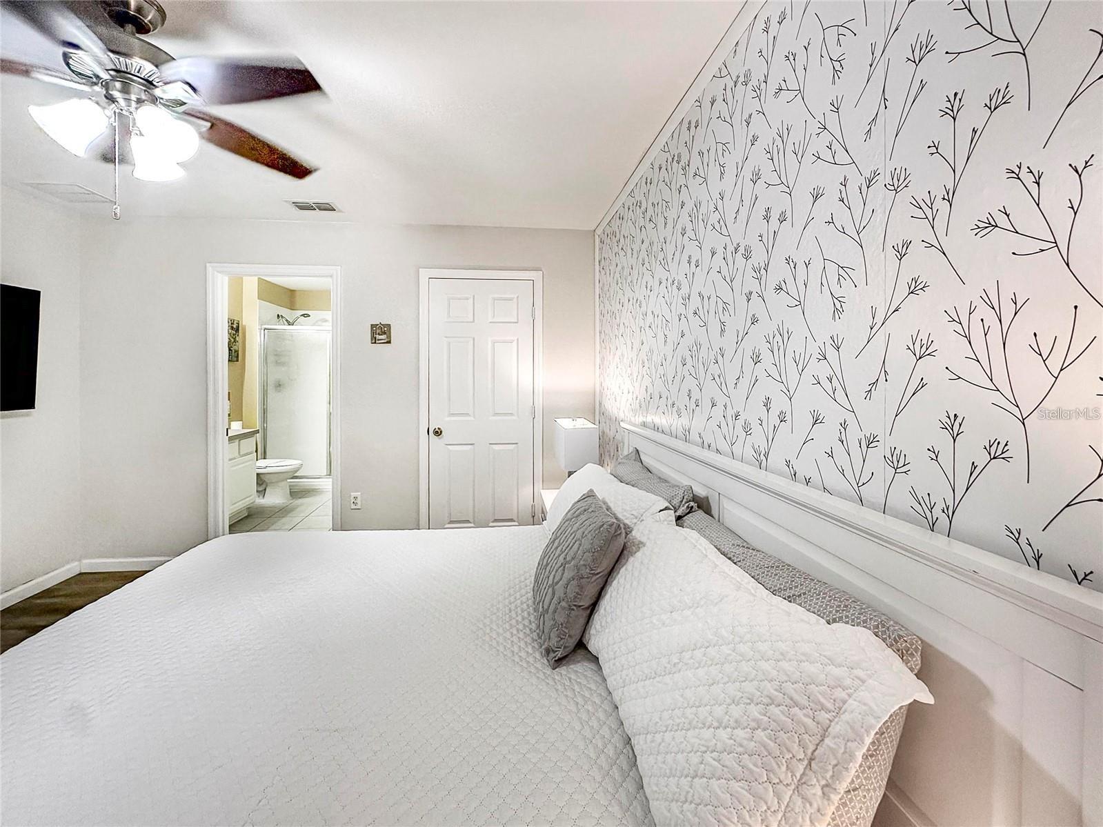 Image 13 of 23 For 2693 Manesty Lane