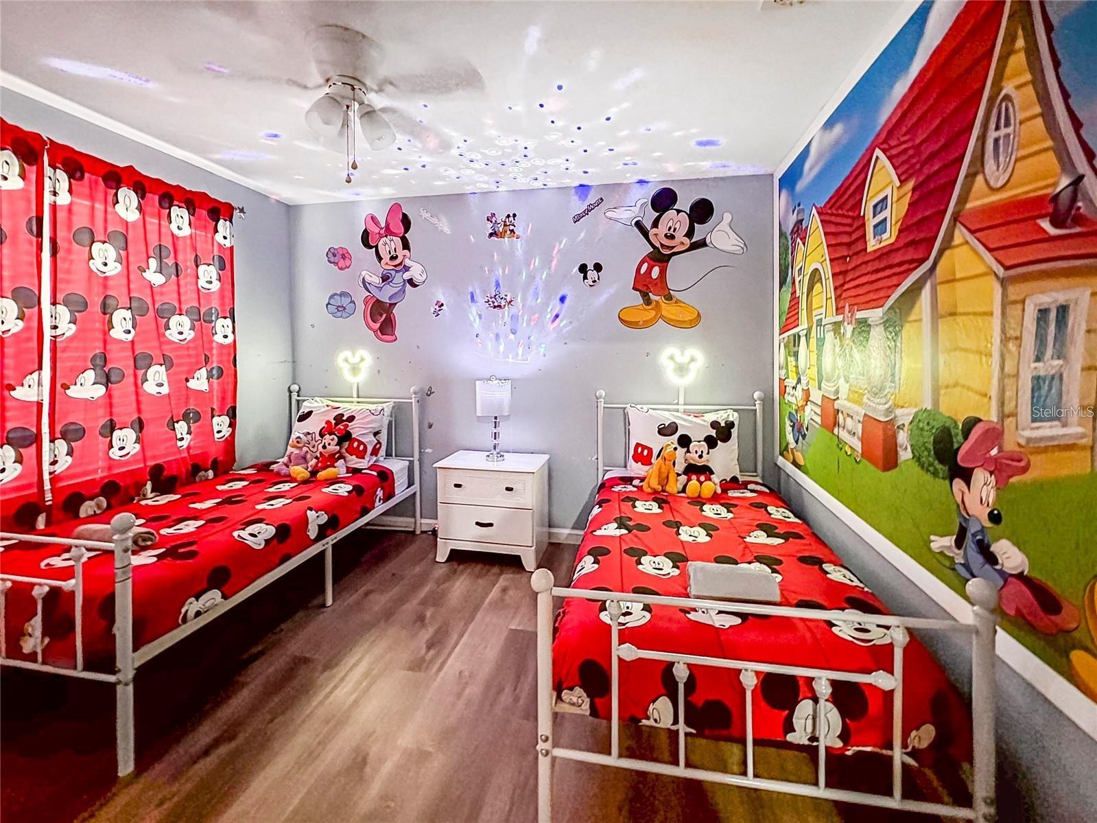 Image 14 of 23 For 2693 Manesty Lane