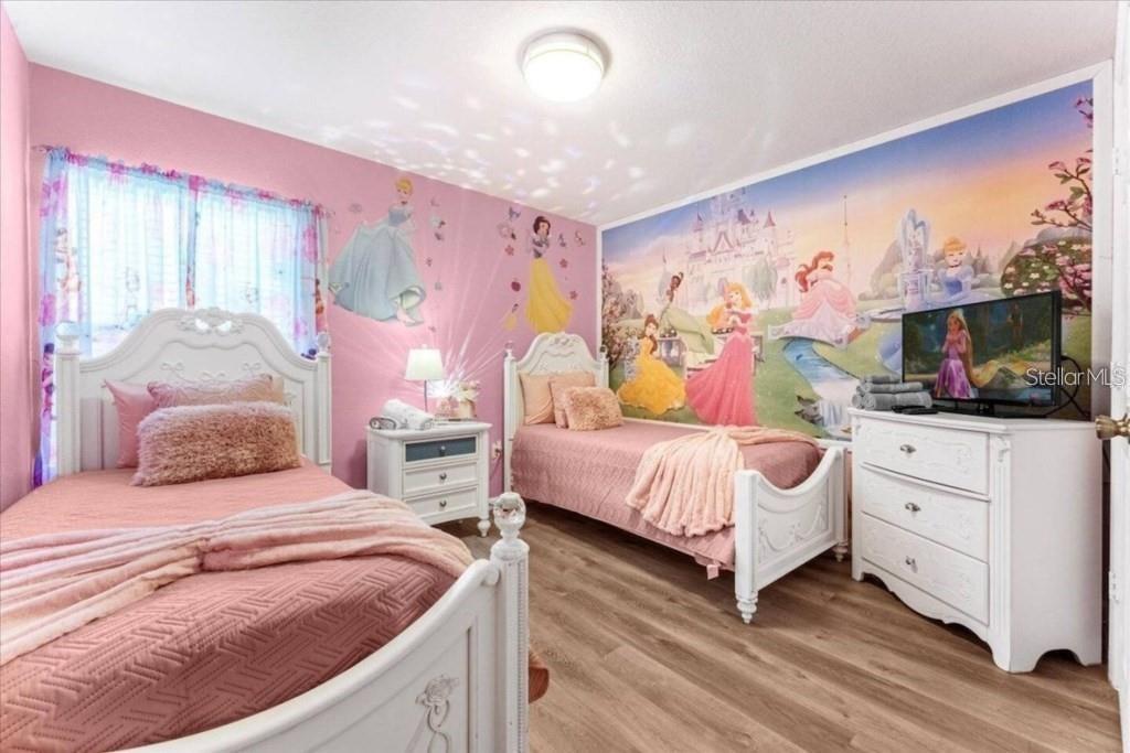 Image 15 of 23 For 2693 Manesty Lane