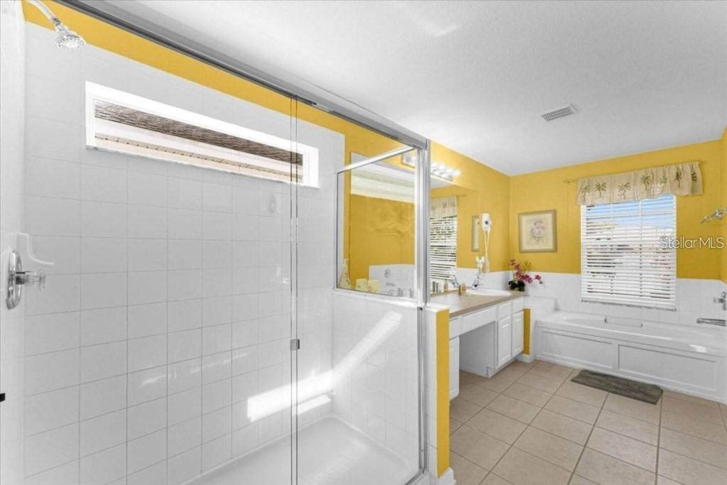 Image 16 of 23 For 2693 Manesty Lane