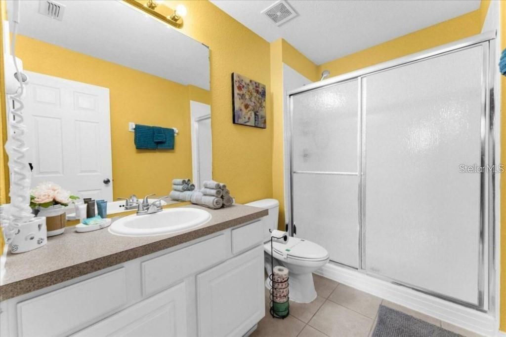 Image 17 of 23 For 2693 Manesty Lane