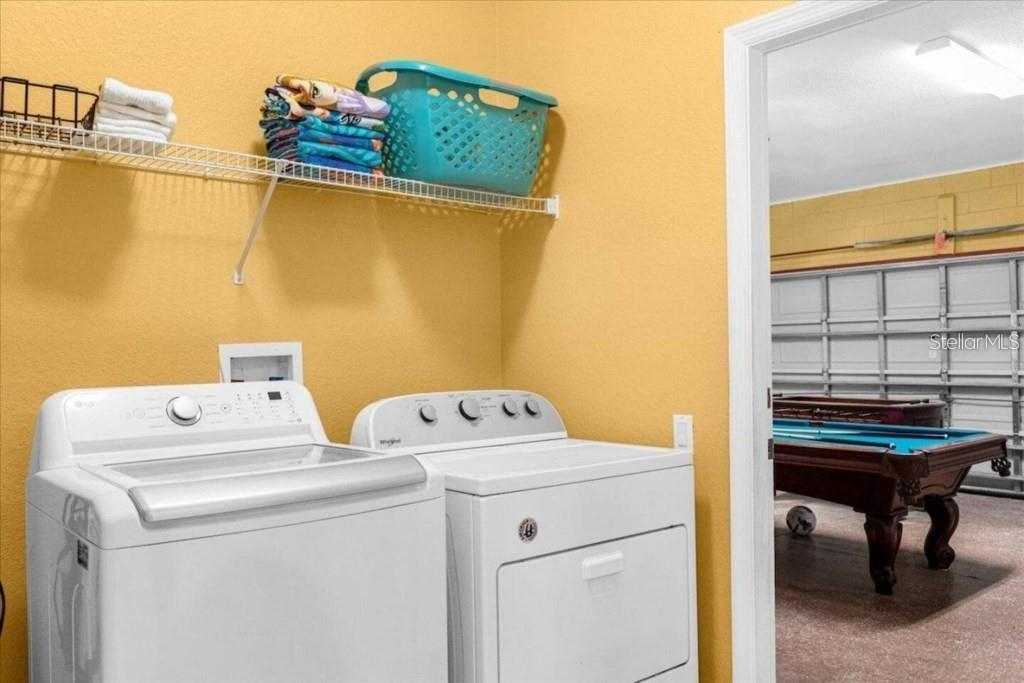 Image 18 of 23 For 2693 Manesty Lane