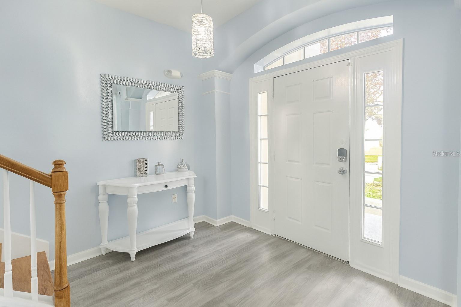 Image 2 of 23 For 2693 Manesty Lane