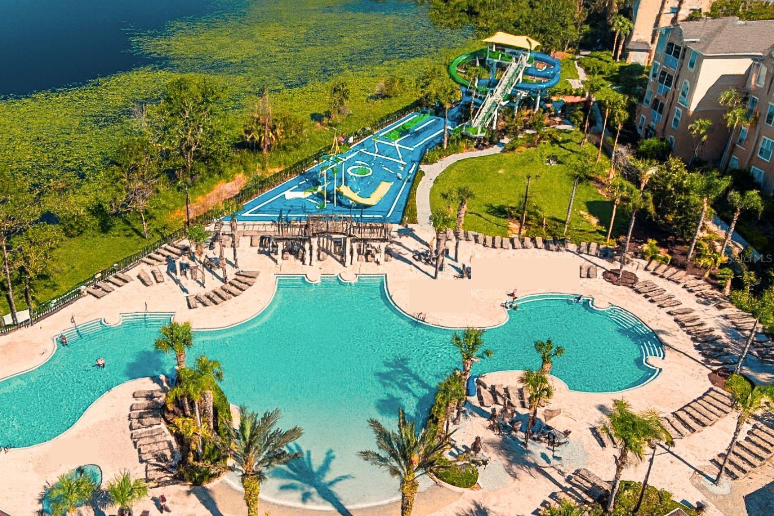 Image 22 of 23 For 2693 Manesty Lane