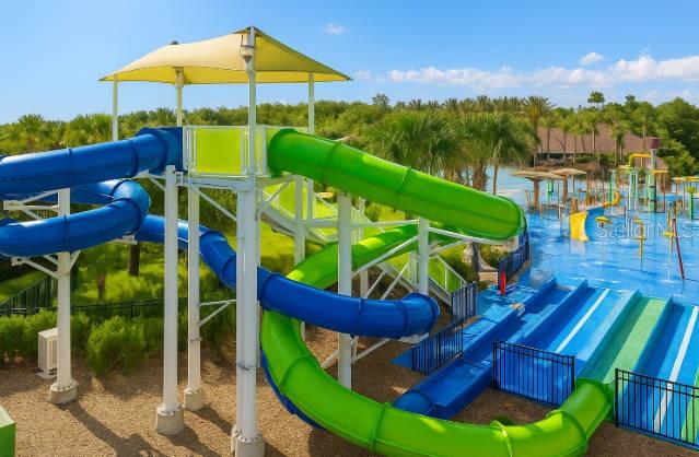 Image 23 of 23 For 2693 Manesty Lane