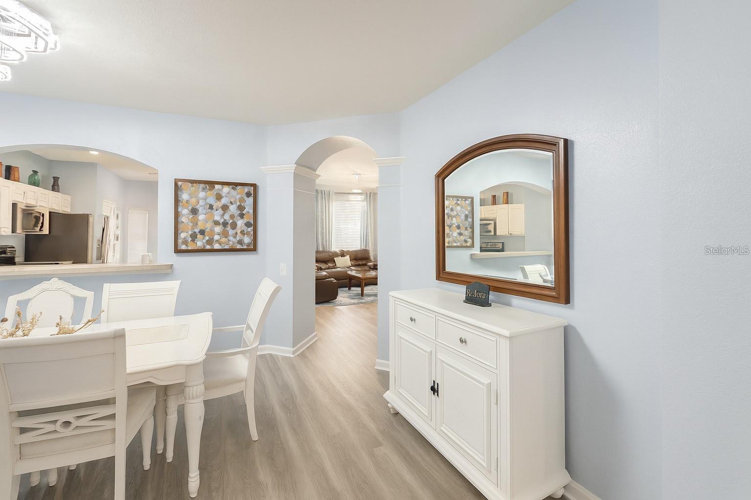 Image 3 of 23 For 2693 Manesty Lane