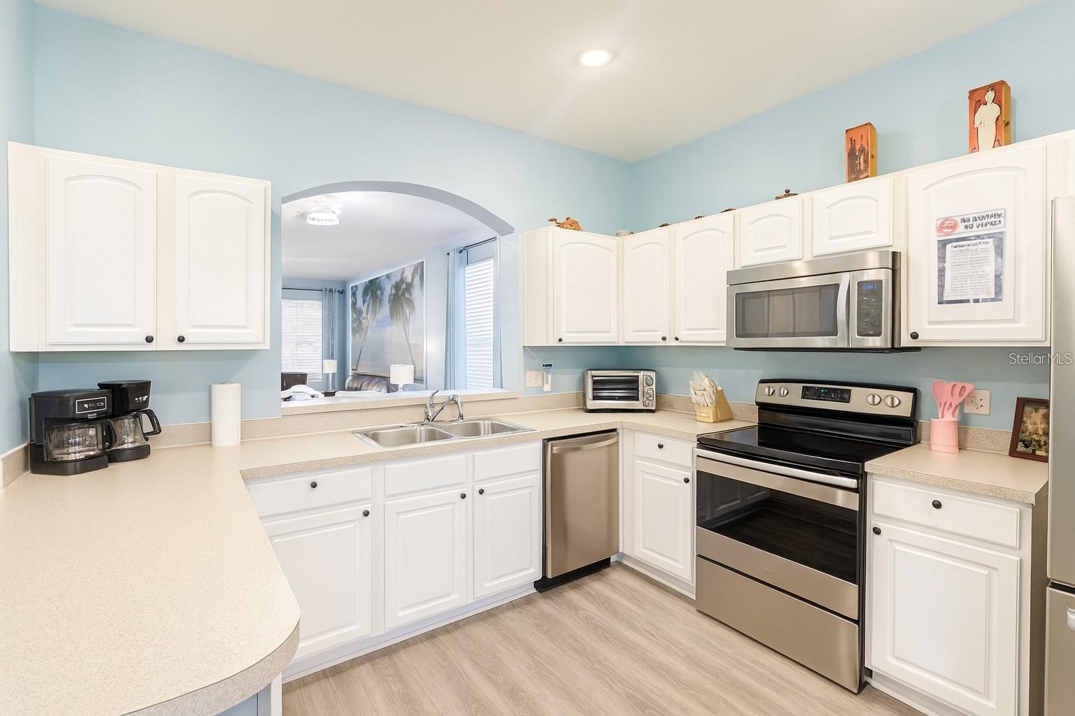 Image 4 of 23 For 2693 Manesty Lane