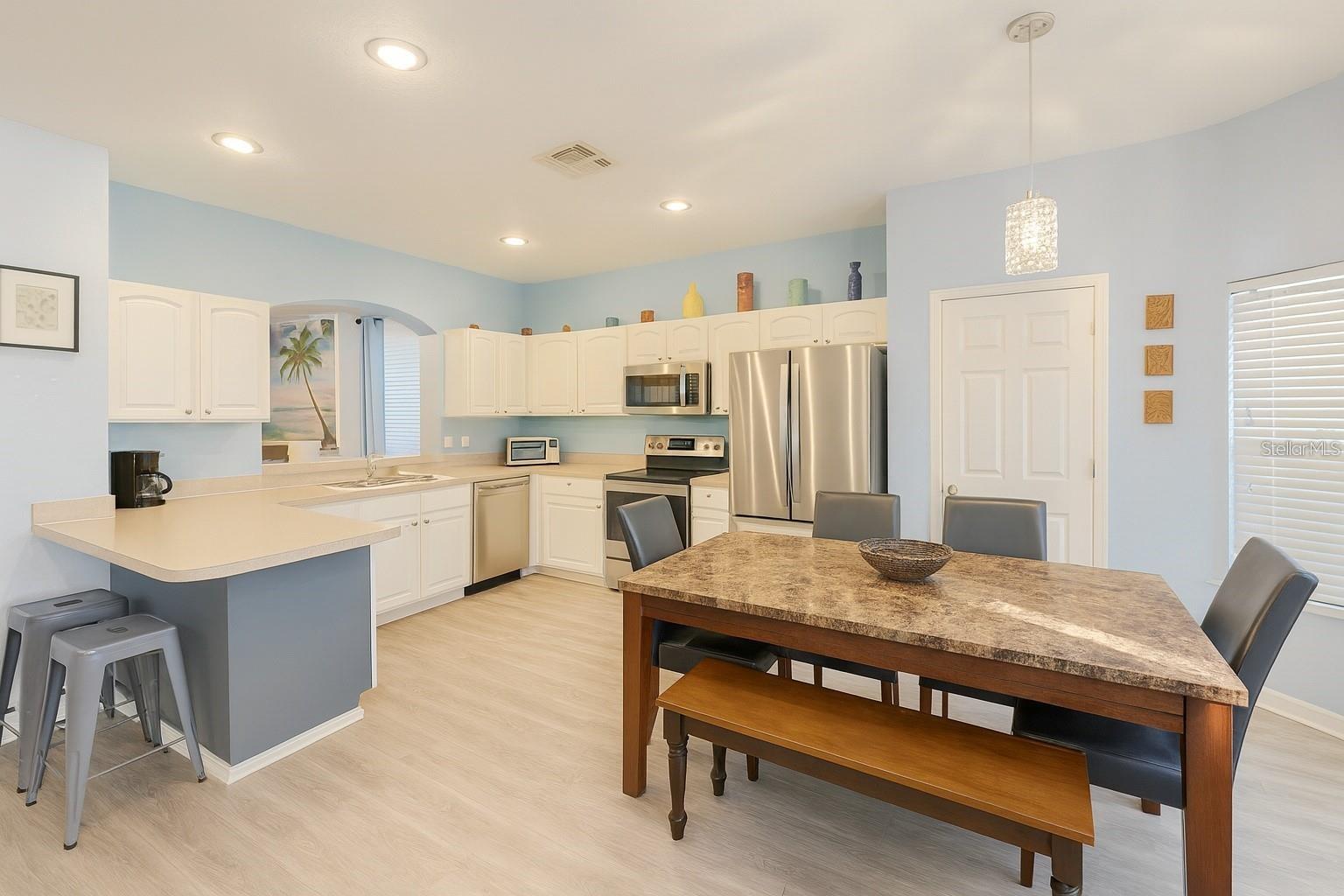 Image 5 of 23 For 2693 Manesty Lane