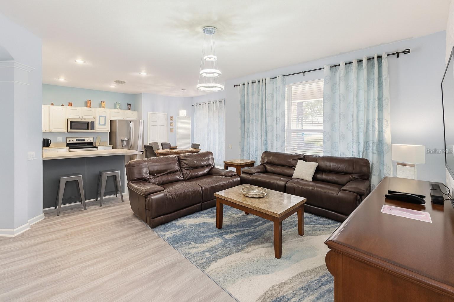 Image 6 of 23 For 2693 Manesty Lane