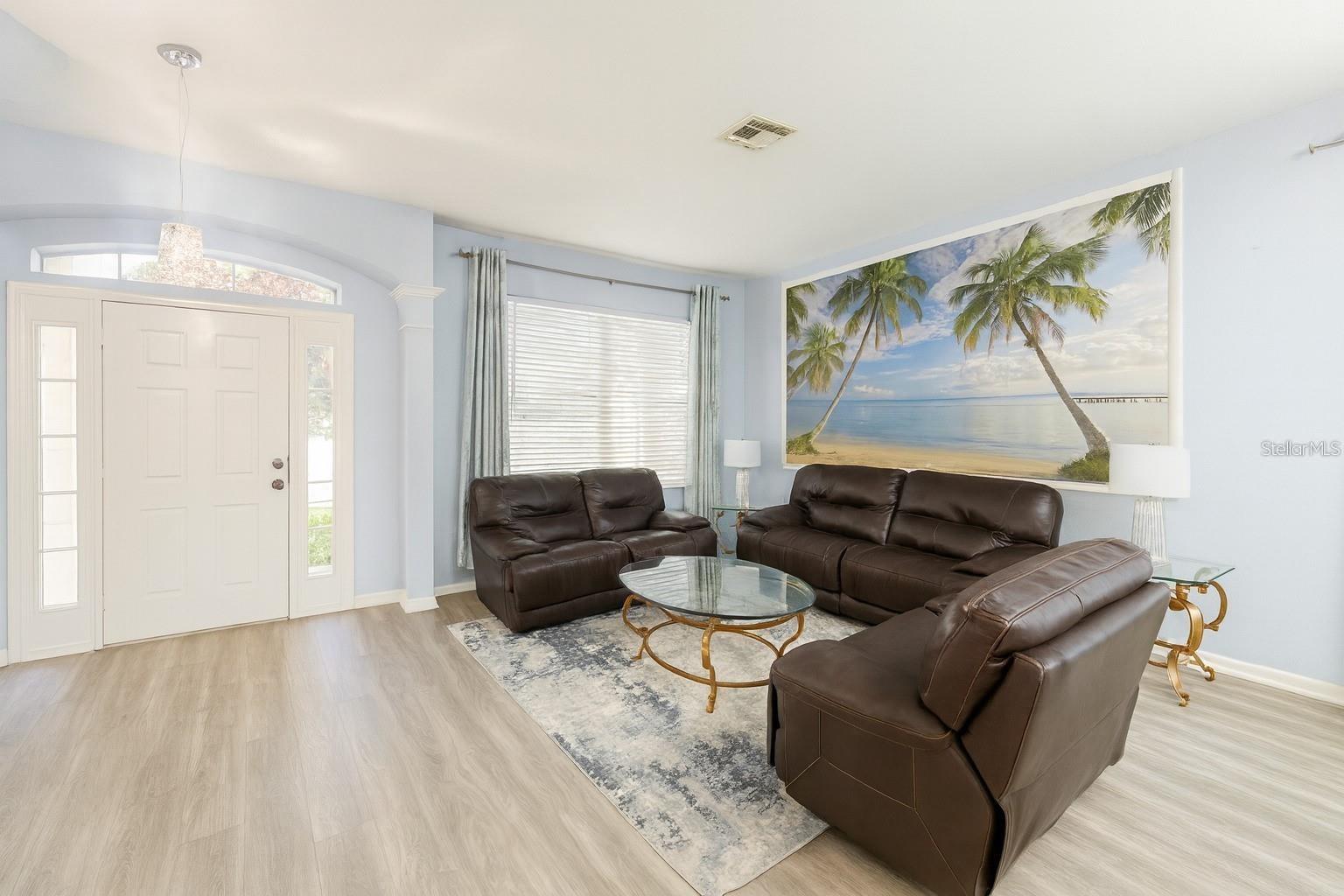 Image 7 of 23 For 2693 Manesty Lane