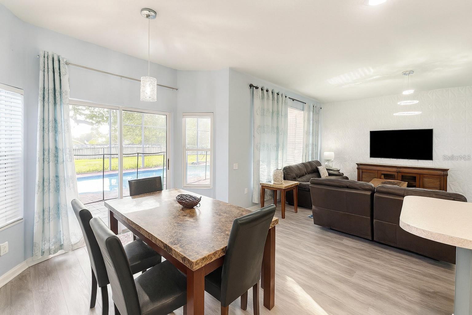 Image 8 of 23 For 2693 Manesty Lane