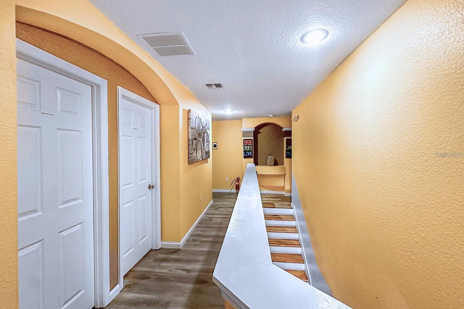 Image 9 of 23 For 2693 Manesty Lane