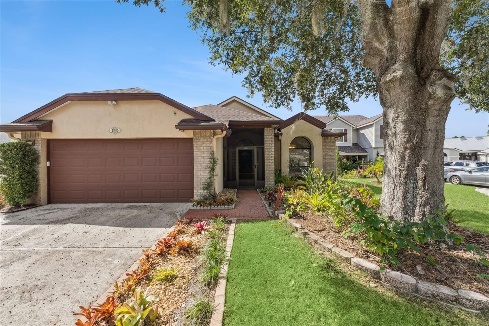 Details for 522 Huxford Court, LAKE MARY, FL 32746