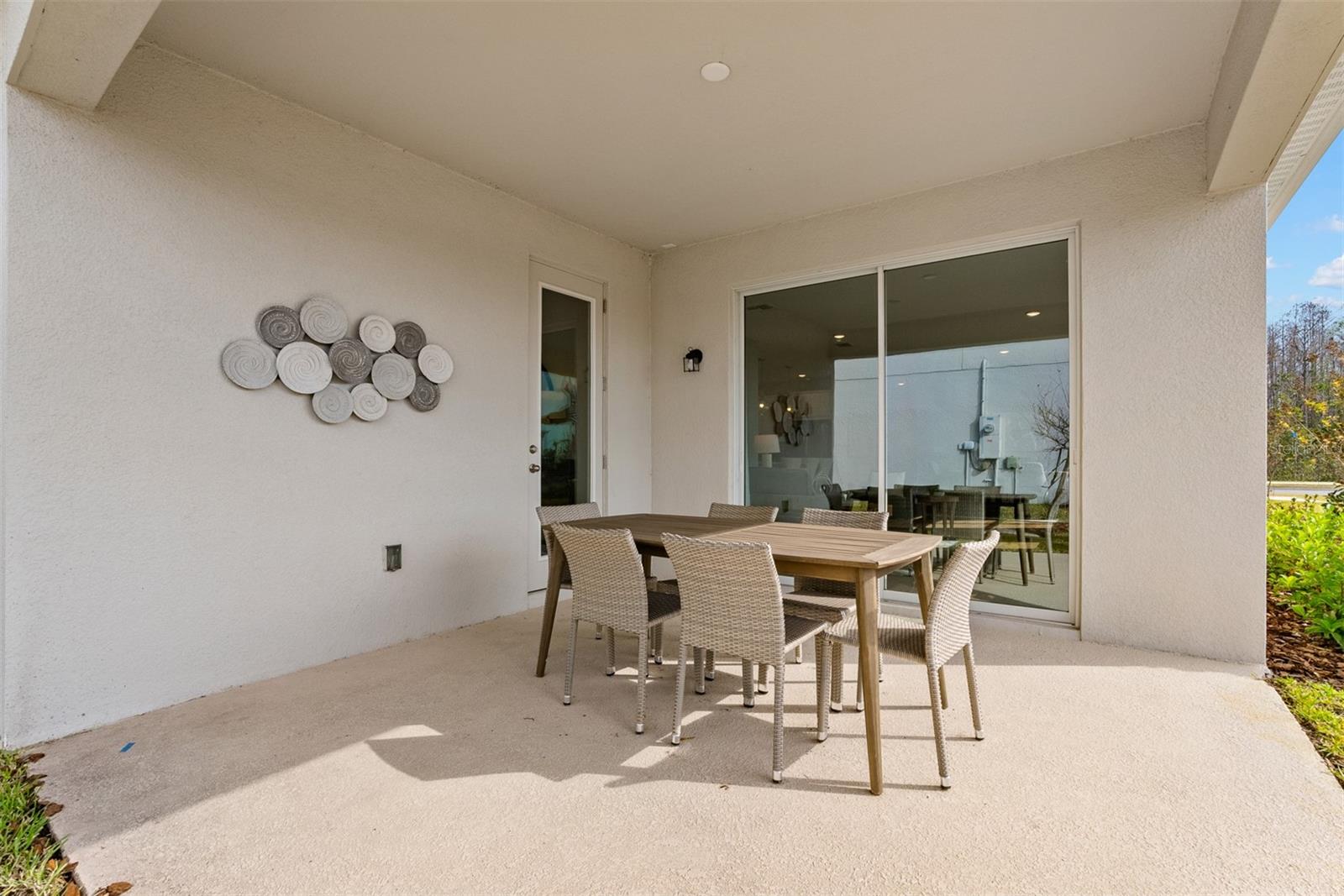 Image 12 of 20 For 13273 Generations Avenue