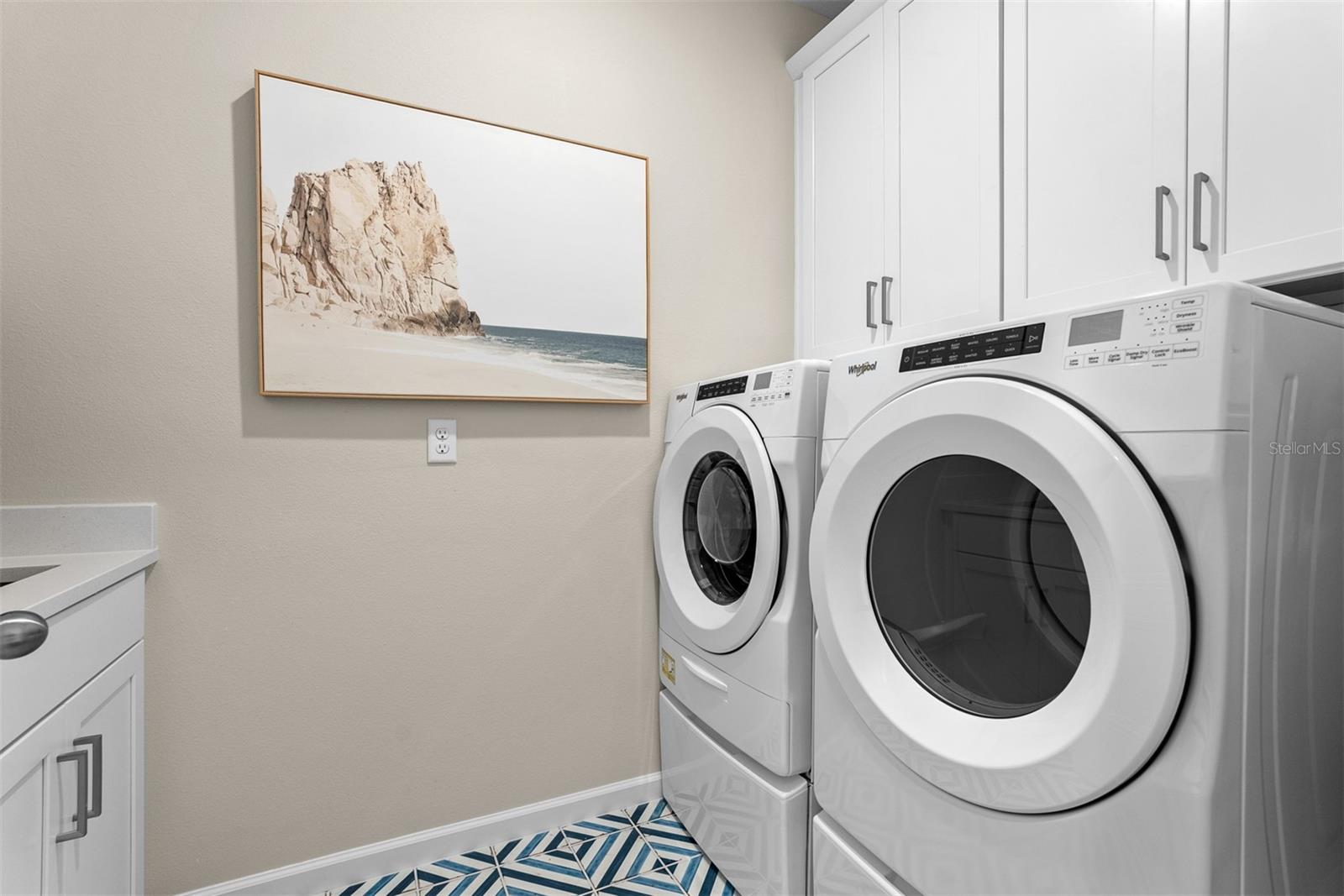 Image 13 of 20 For 13273 Generations Avenue