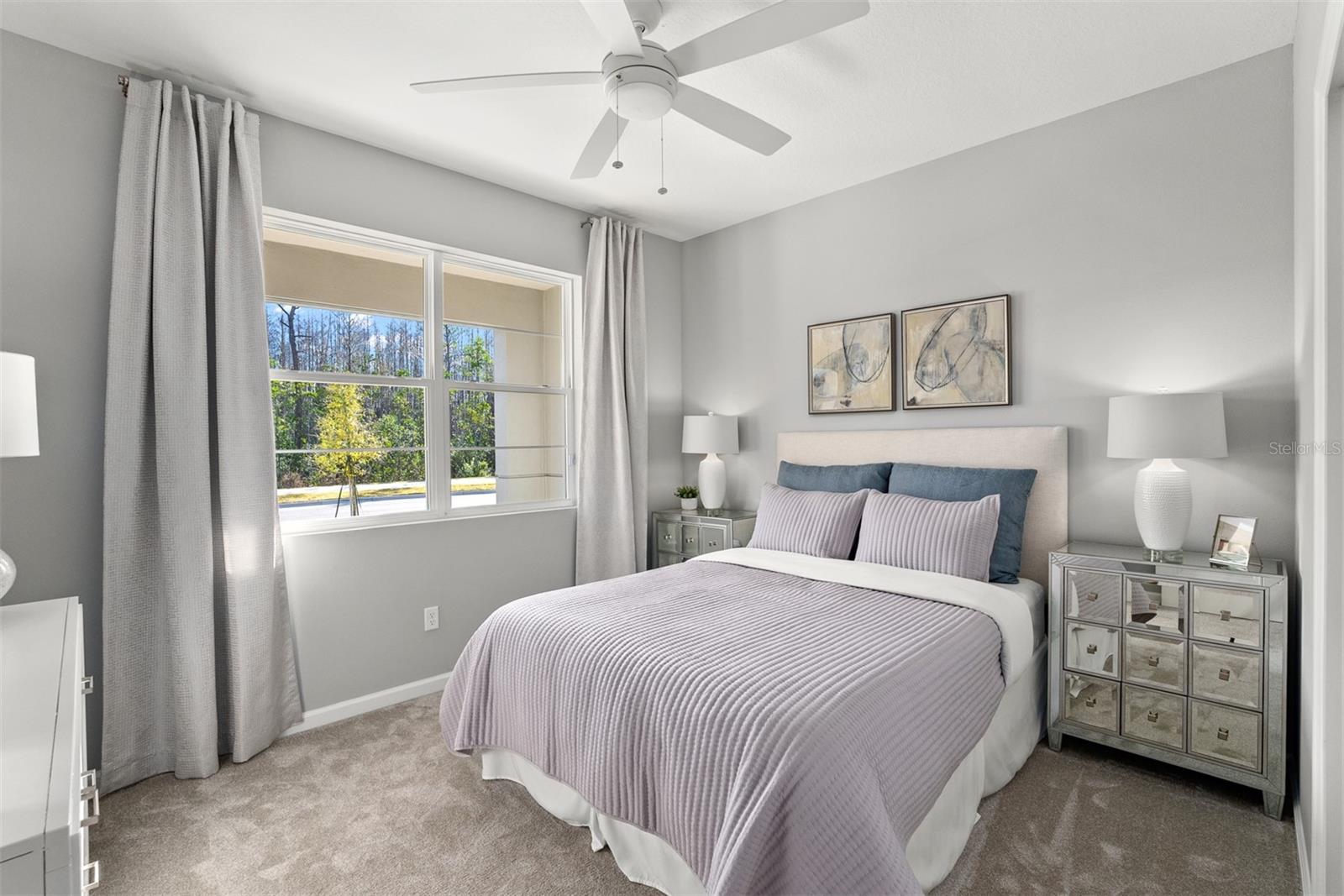 Image 16 of 20 For 13273 Generations Avenue