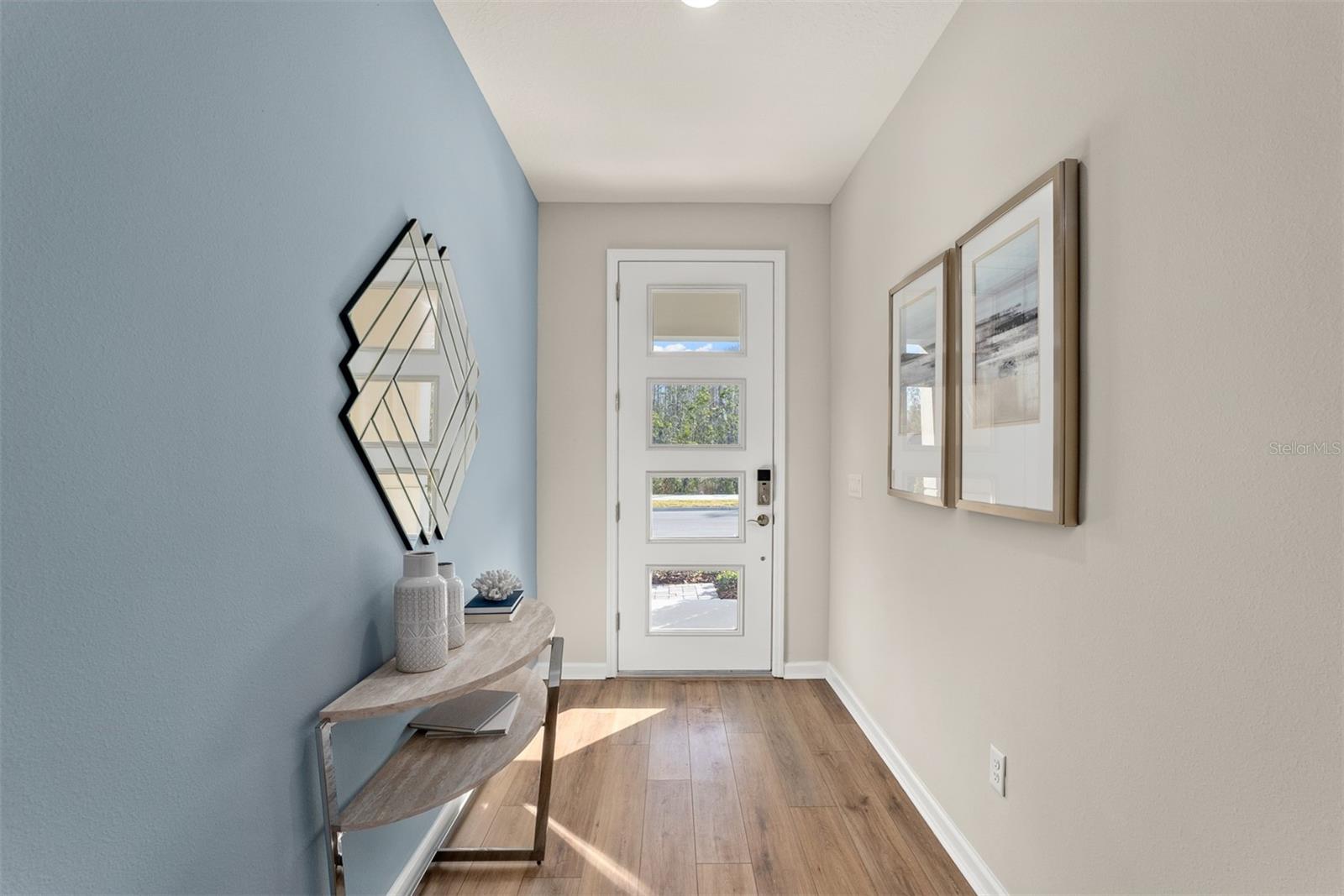 Image 2 of 20 For 13273 Generations Avenue