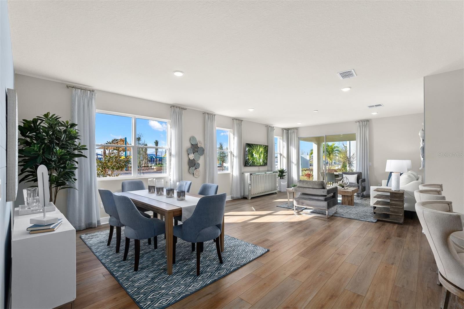 Image 6 of 20 For 13273 Generations Avenue