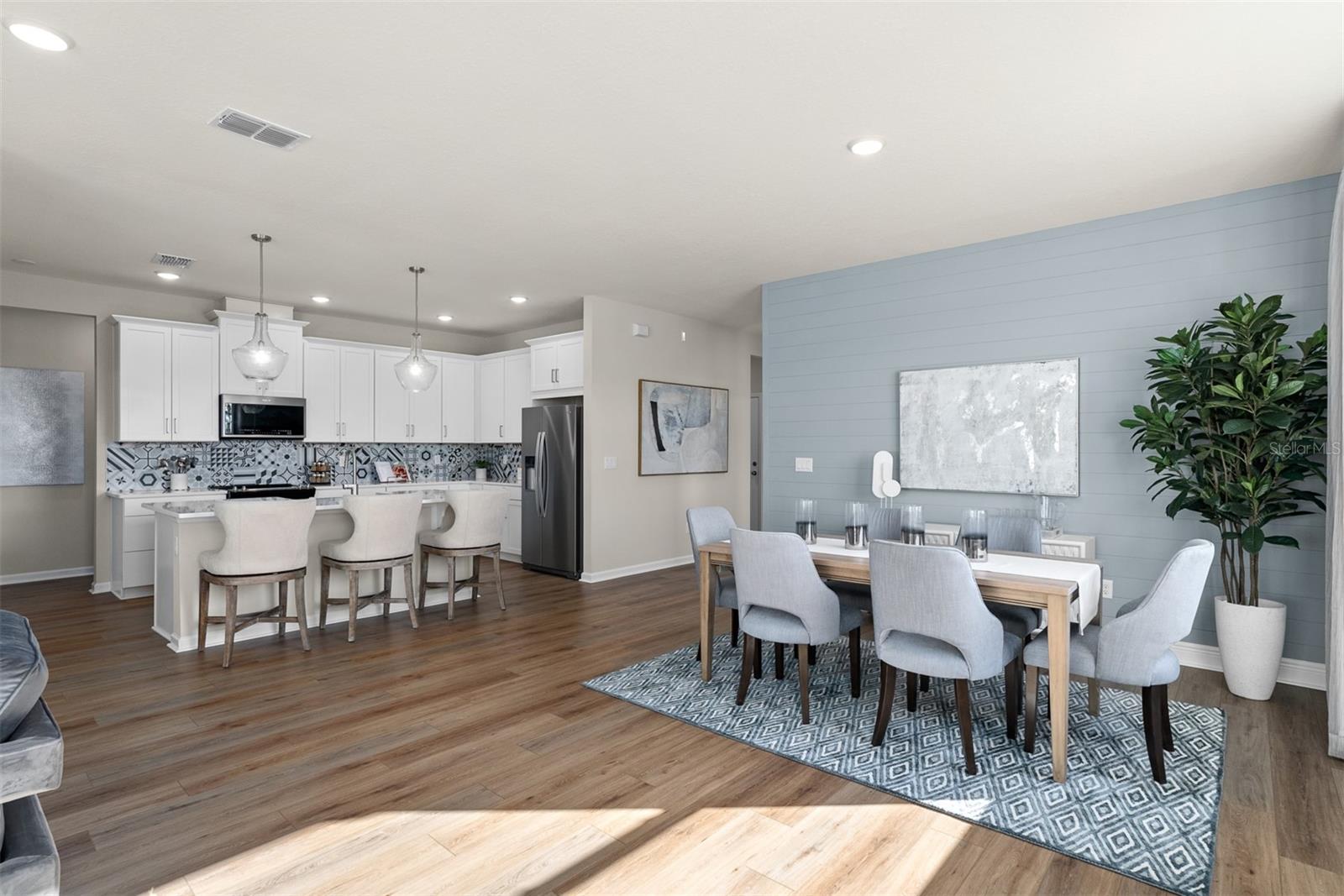 Image 7 of 20 For 13273 Generations Avenue