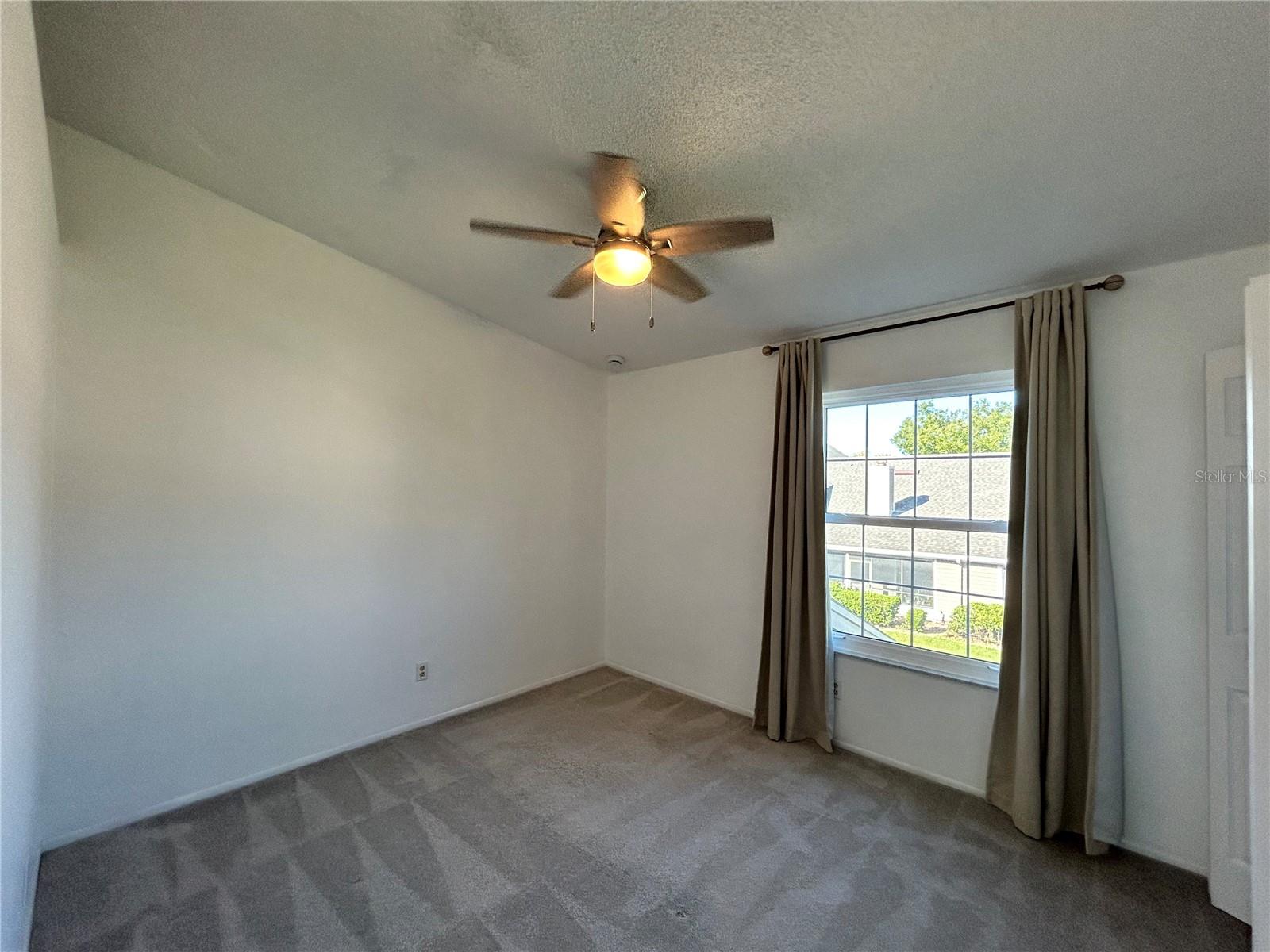 Image 11 of 20 For 527 Sun Ridge Place 104