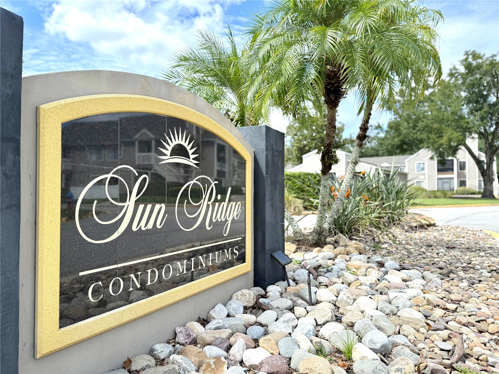 Image 18 of 20 For 527 Sun Ridge Place 104