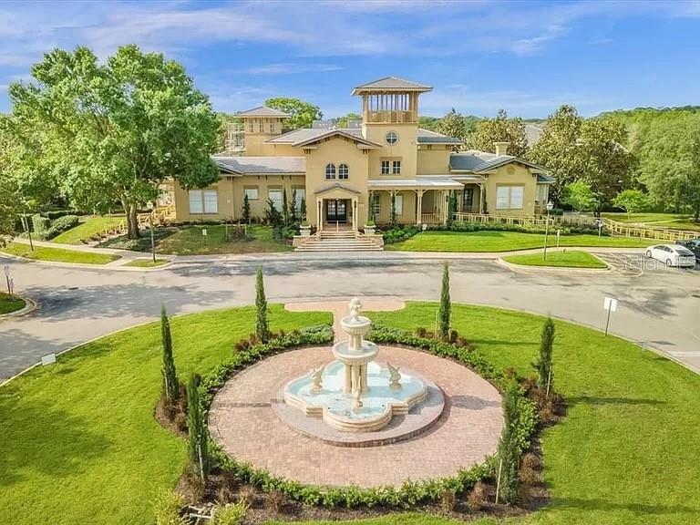 Details for 126 Vista Verdi Circle 108, LAKE MARY, FL 32746