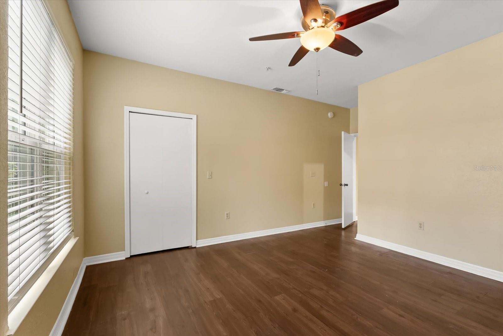 Image 13 of 26 For 126 Vista Verdi Circle 108