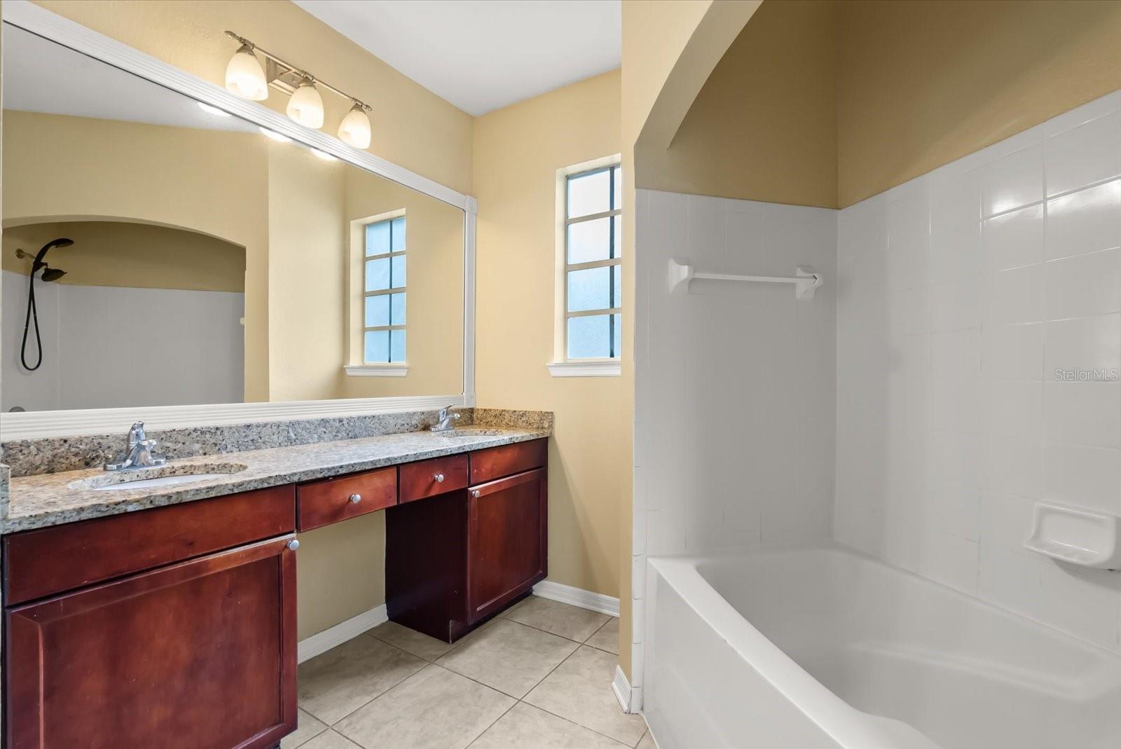 Image 14 of 26 For 126 Vista Verdi Circle 108