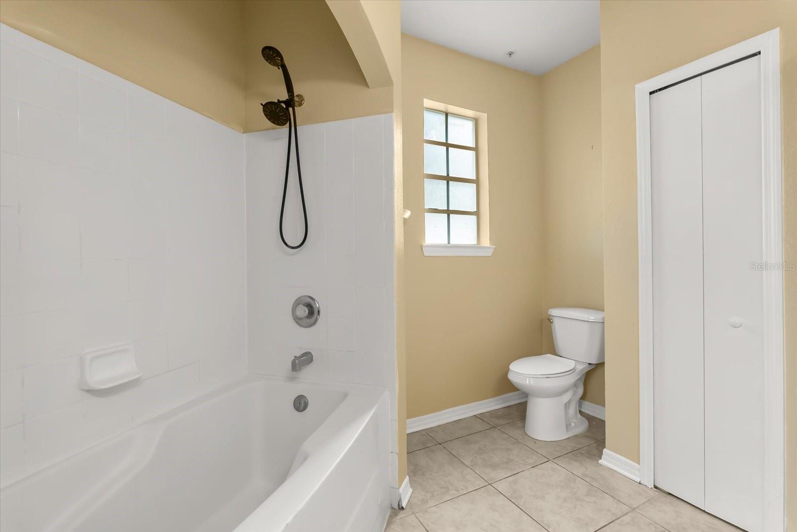 Image 15 of 26 For 126 Vista Verdi Circle 108