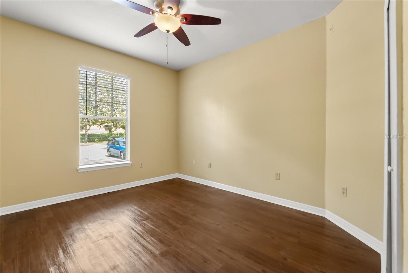 Image 16 of 26 For 126 Vista Verdi Circle 108