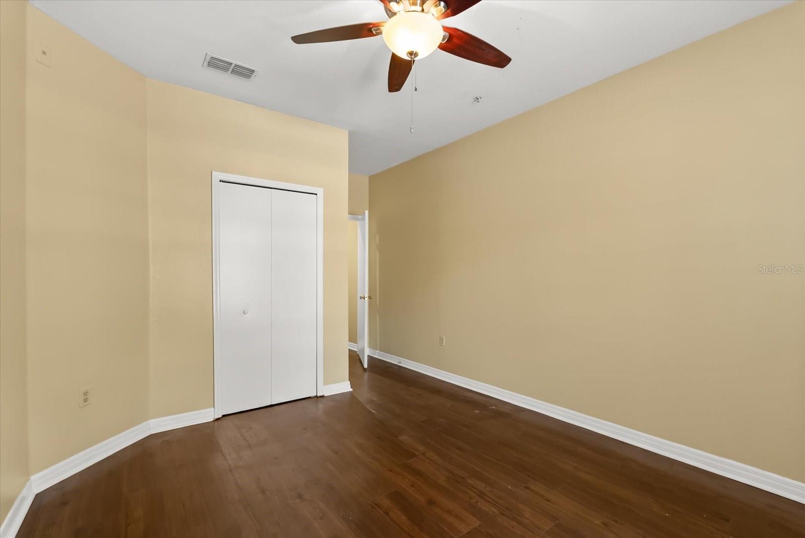 Image 17 of 26 For 126 Vista Verdi Circle 108
