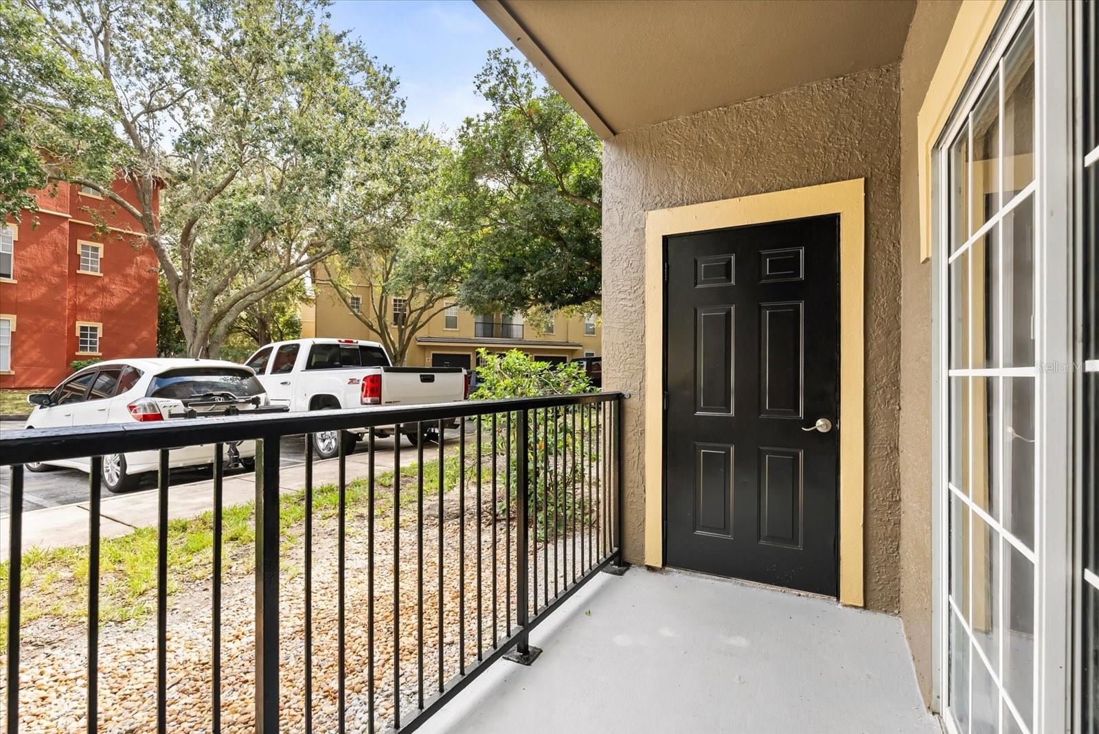 Image 18 of 26 For 126 Vista Verdi Circle 108
