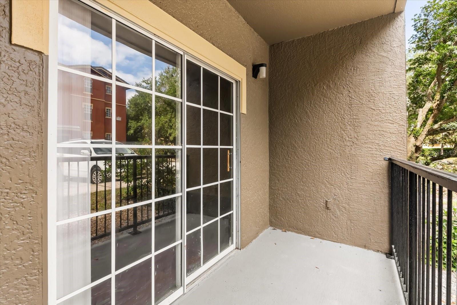 Image 19 of 26 For 126 Vista Verdi Circle 108