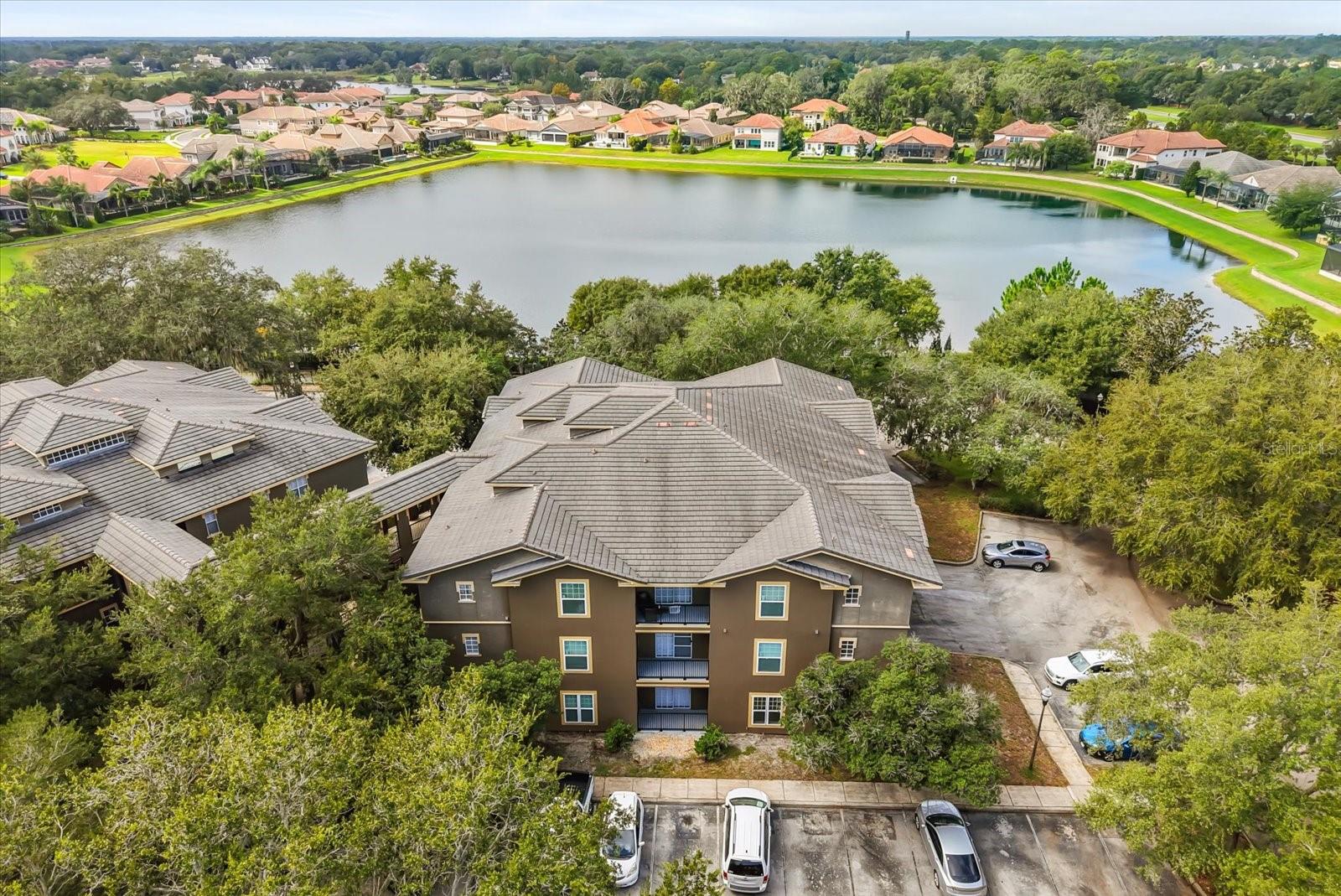 Image 20 of 26 For 126 Vista Verdi Circle 108