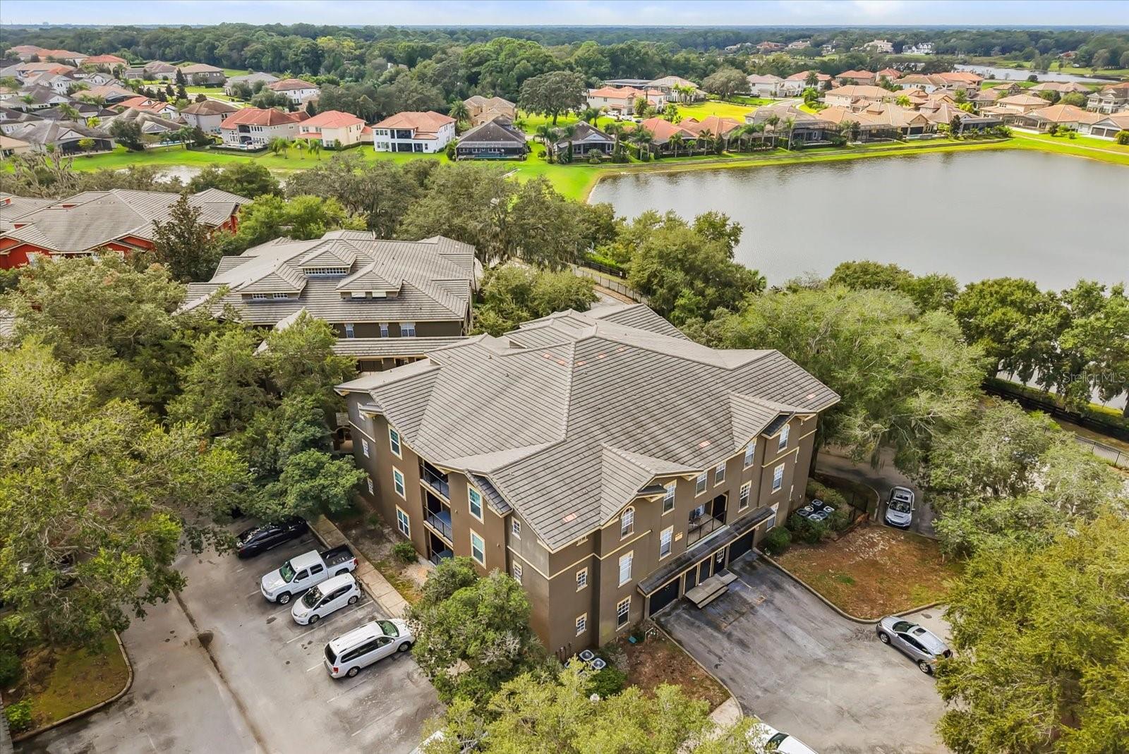 Image 21 of 26 For 126 Vista Verdi Circle 108