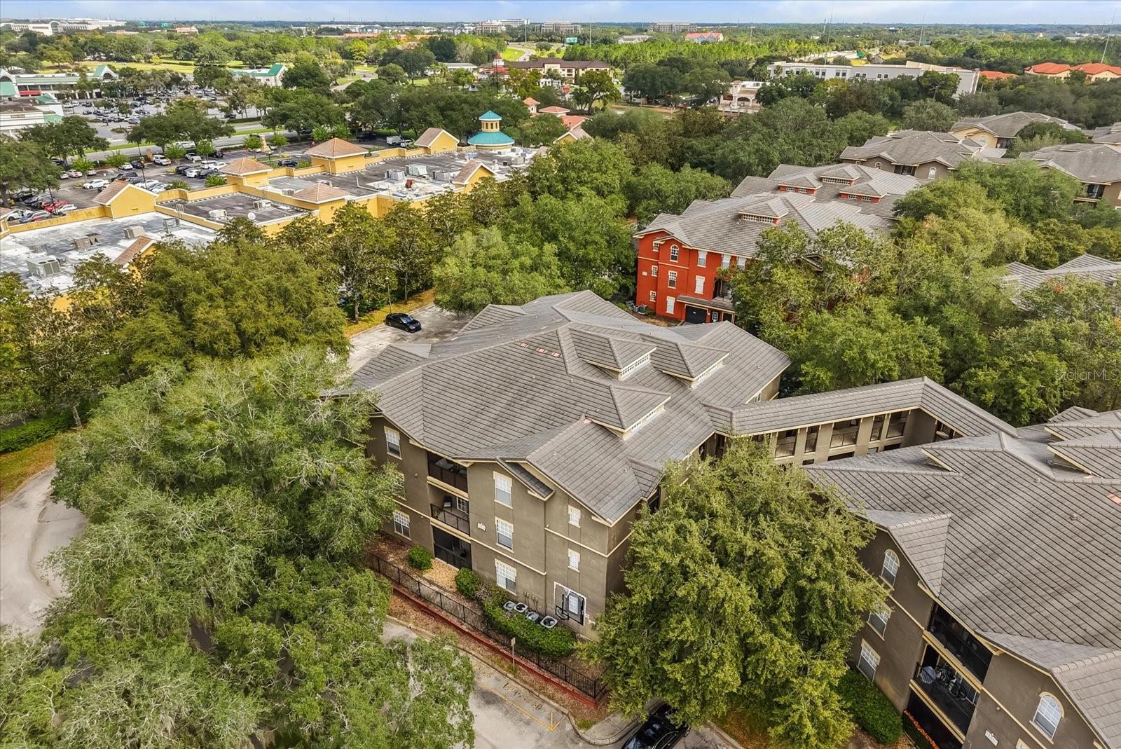 Image 22 of 26 For 126 Vista Verdi Circle 108