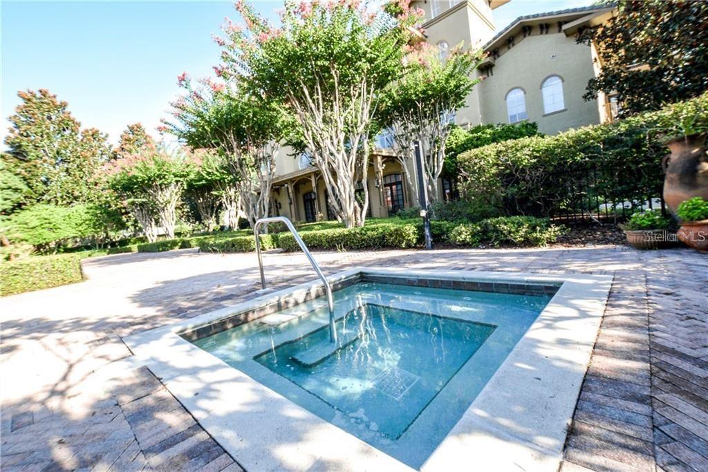 Image 24 of 26 For 126 Vista Verdi Circle 108