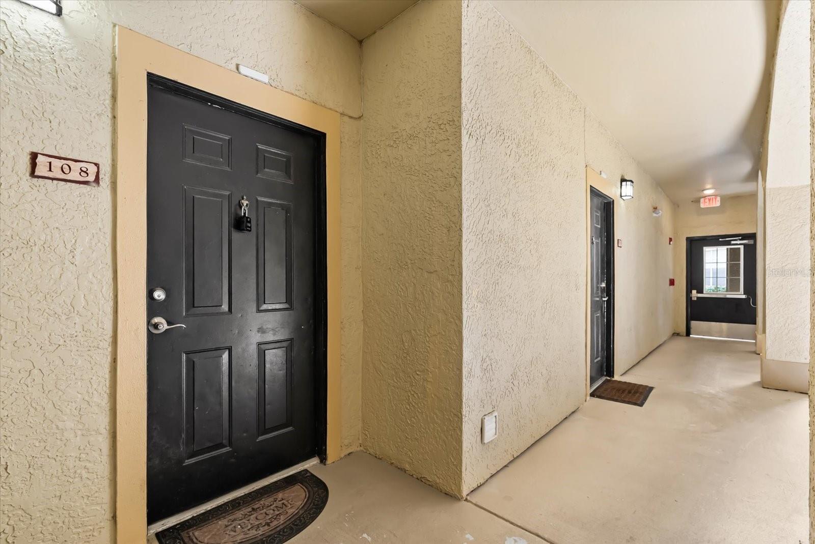 Image 3 of 26 For 126 Vista Verdi Circle 108