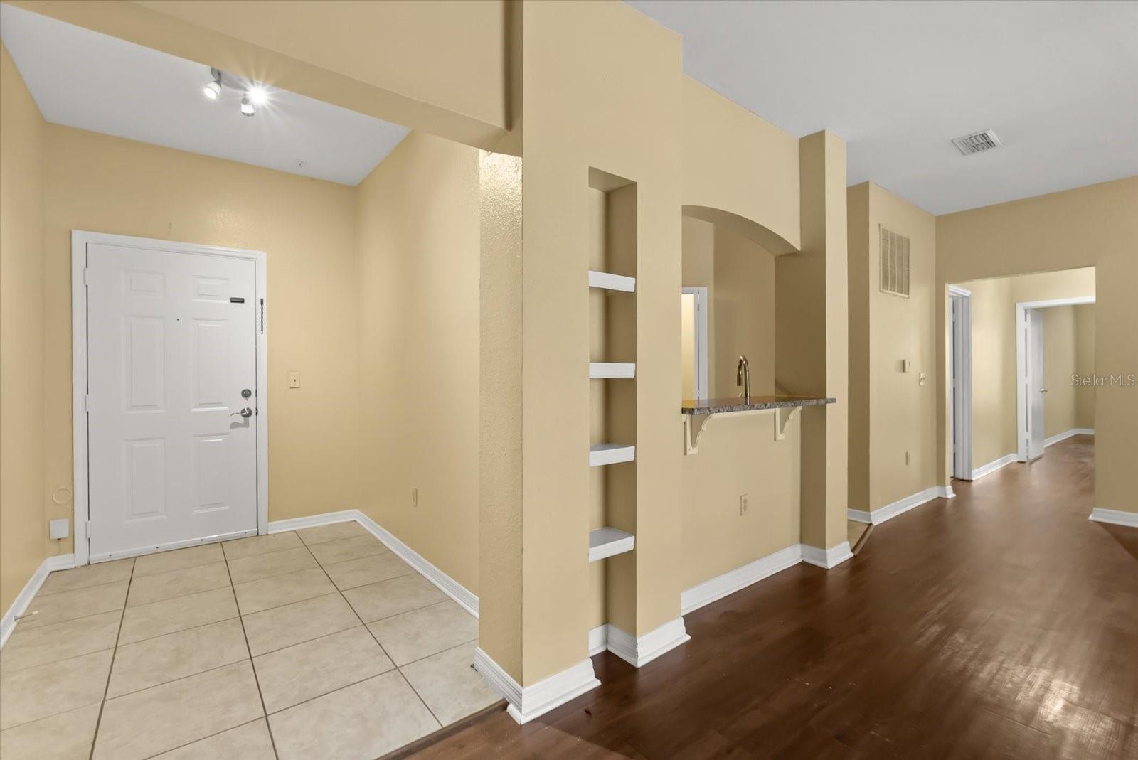 Image 4 of 26 For 126 Vista Verdi Circle 108