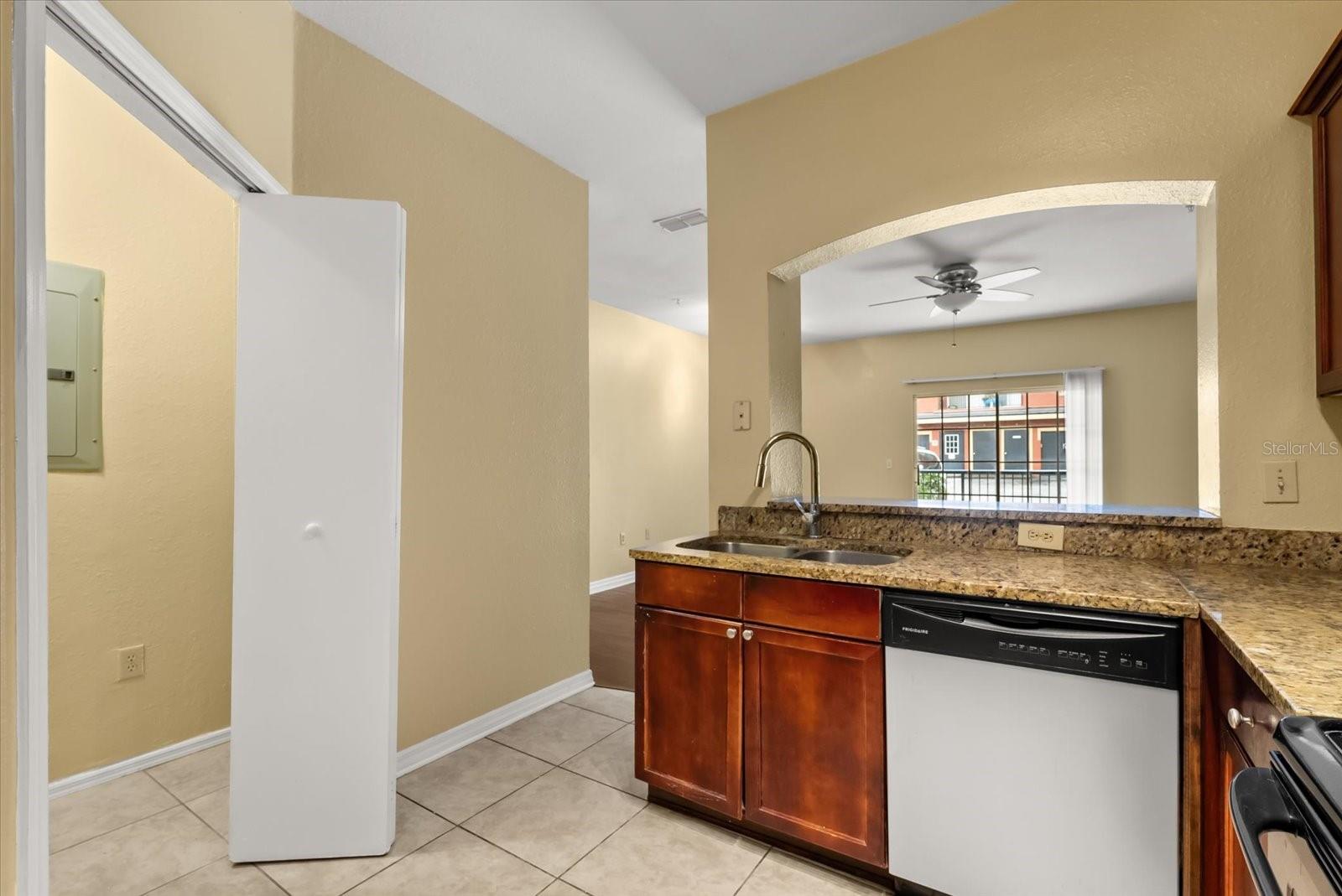 Image 9 of 26 For 126 Vista Verdi Circle 108