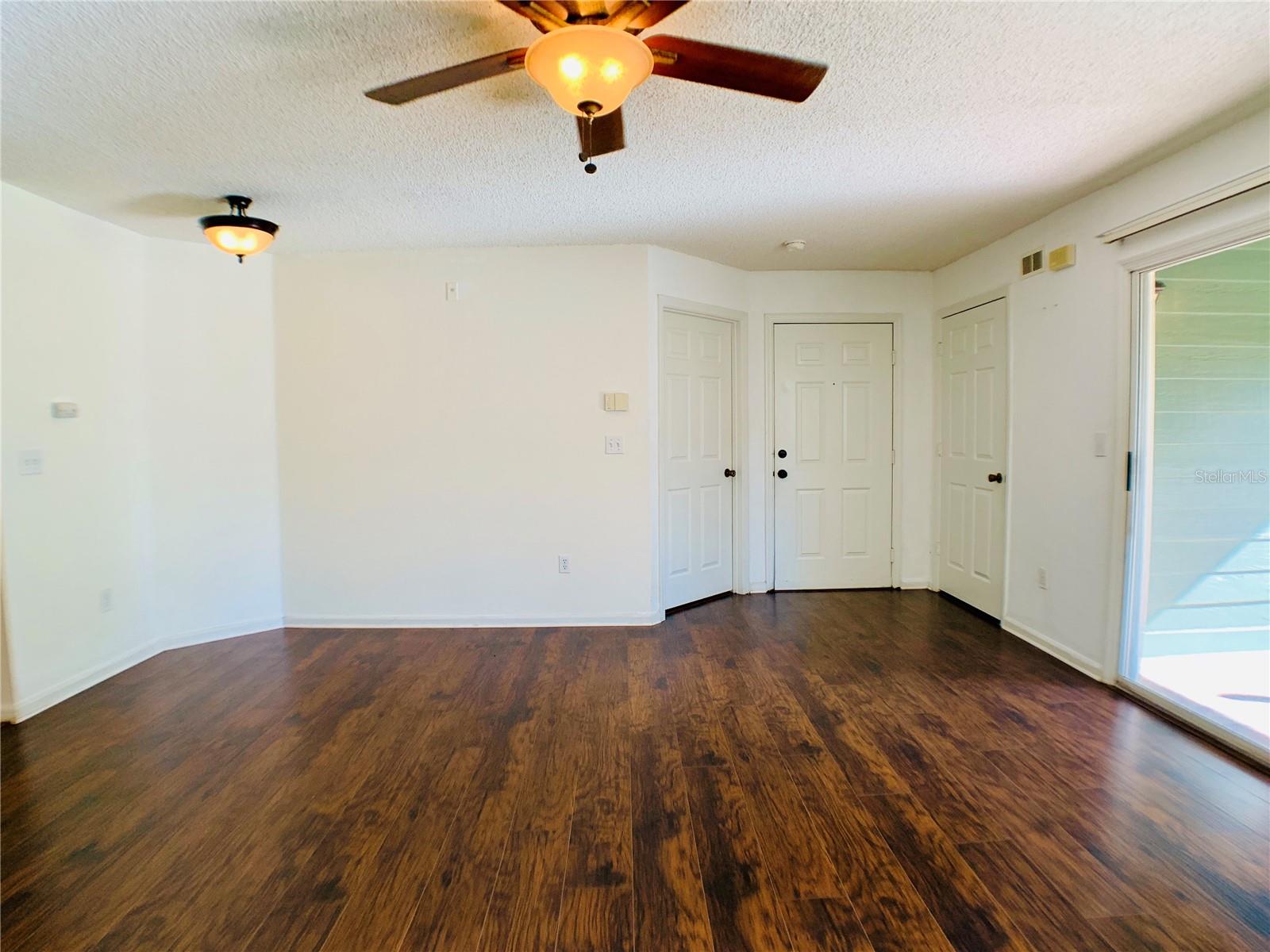 Image 2 of 33 For 5064 Park Central Drive 1718